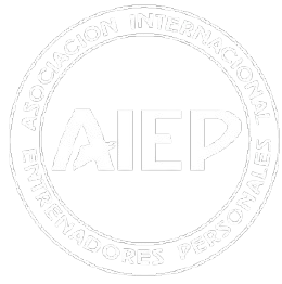 Logo AIEP